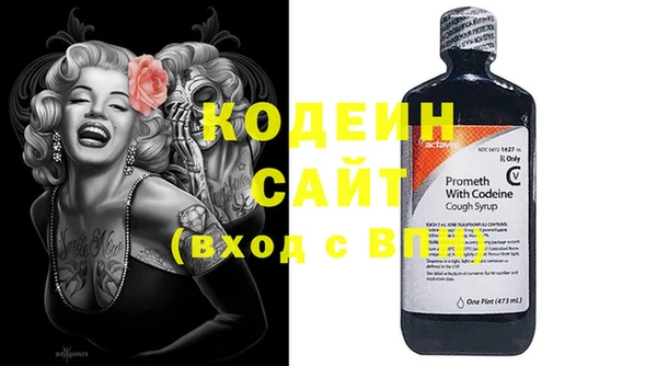 mdpv Туринск