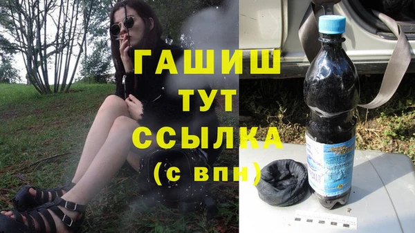 сатива Богданович