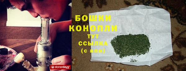 МДМА Бородино
